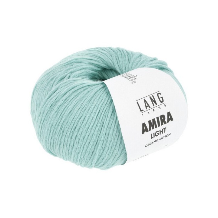Lang Yarns Amira Light 058