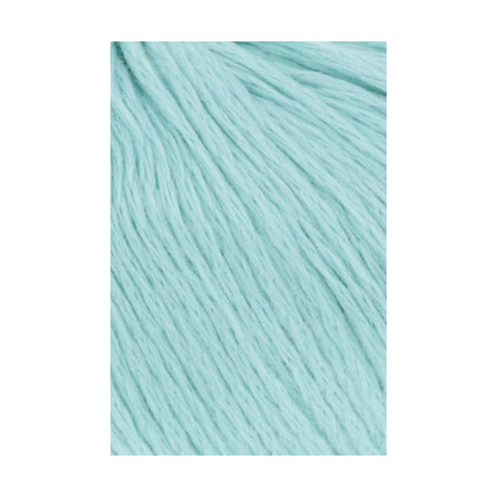 Lang Yarns Amira Light 058