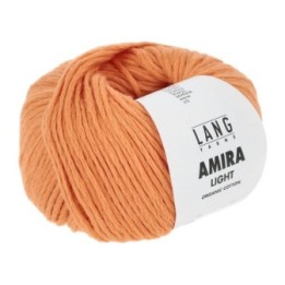 Lang Yarns Amira Light 059