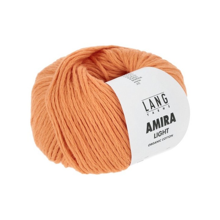 Lang Yarns Amira Light 059
