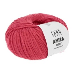 Lang Yarns Amira Light 060