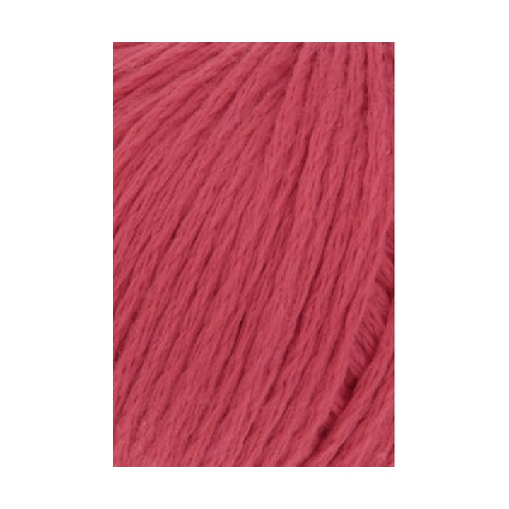 Lang Yarns Amira Light 060