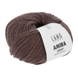Lang Yarns Amira Light 068