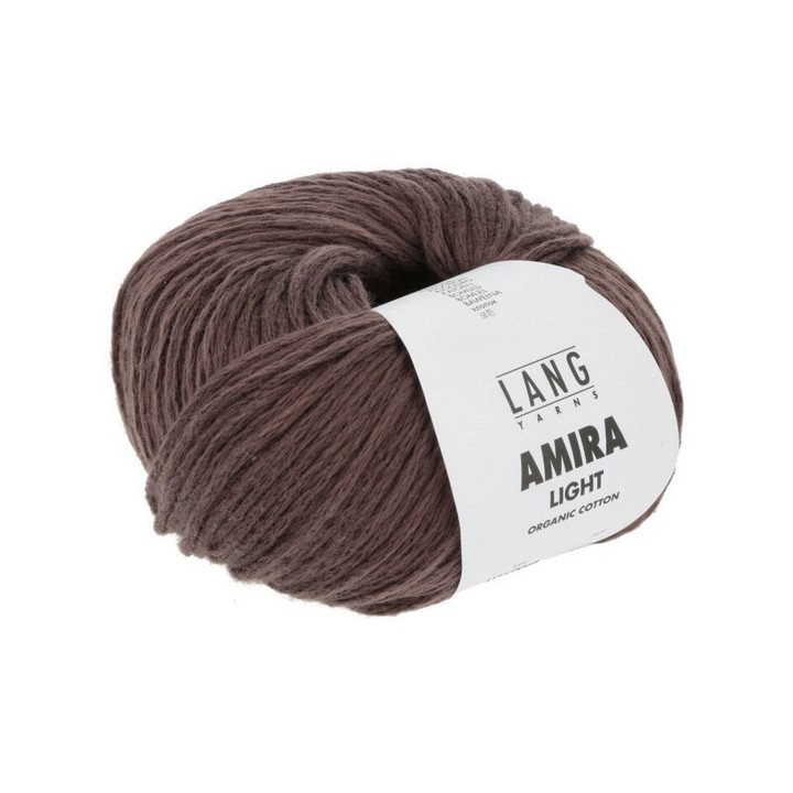 Lang Yarns Amira Light 068