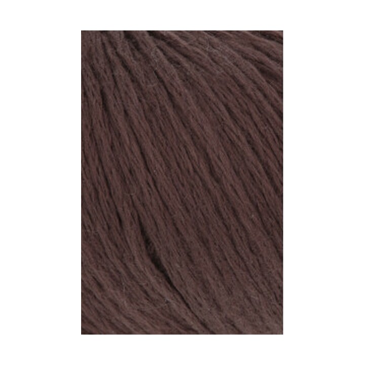 Lang Yarns Amira Light 068