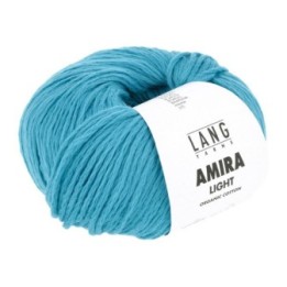 Lang Yarns Amira Light 078