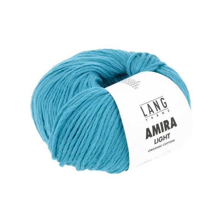Lang Yarns Amira Light 078