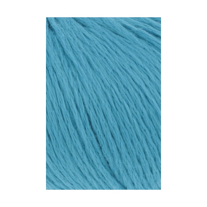Lang Yarns Amira Light 078