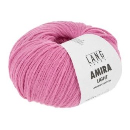 Lang Yarns Amira Light 085