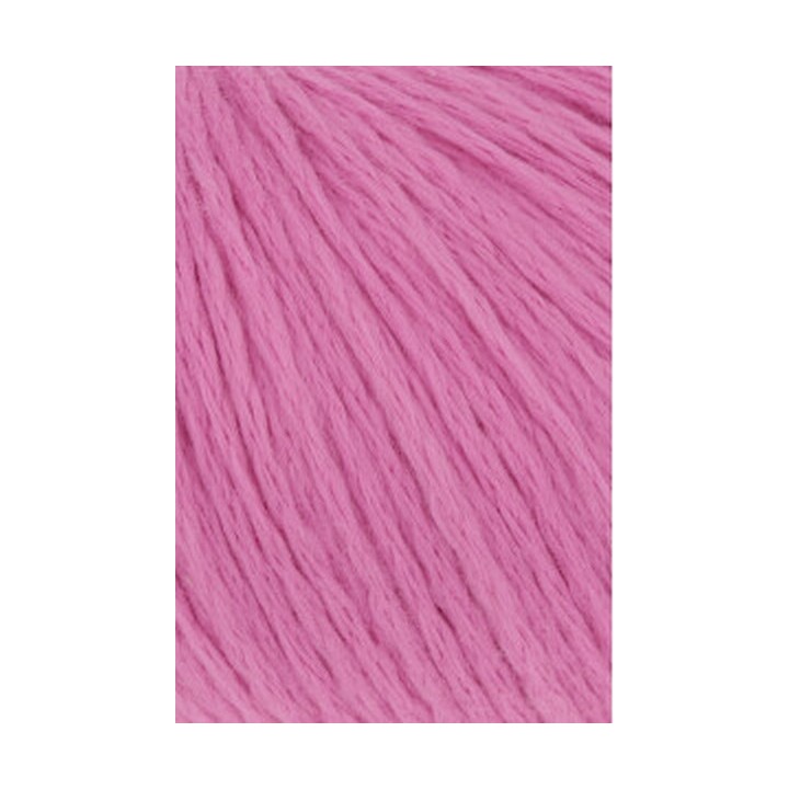 Lang Yarns Amira Light 085
