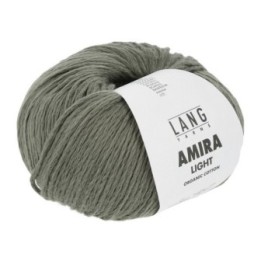 Lang Yarns Amira Light 097