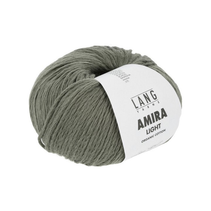 Lang Yarns Amira Light 097