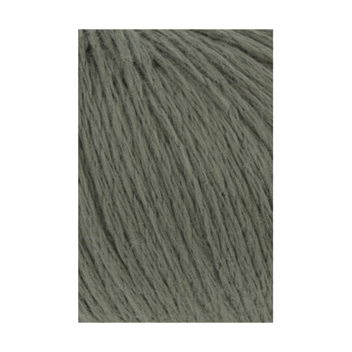 Lang Yarns Amira Light 097