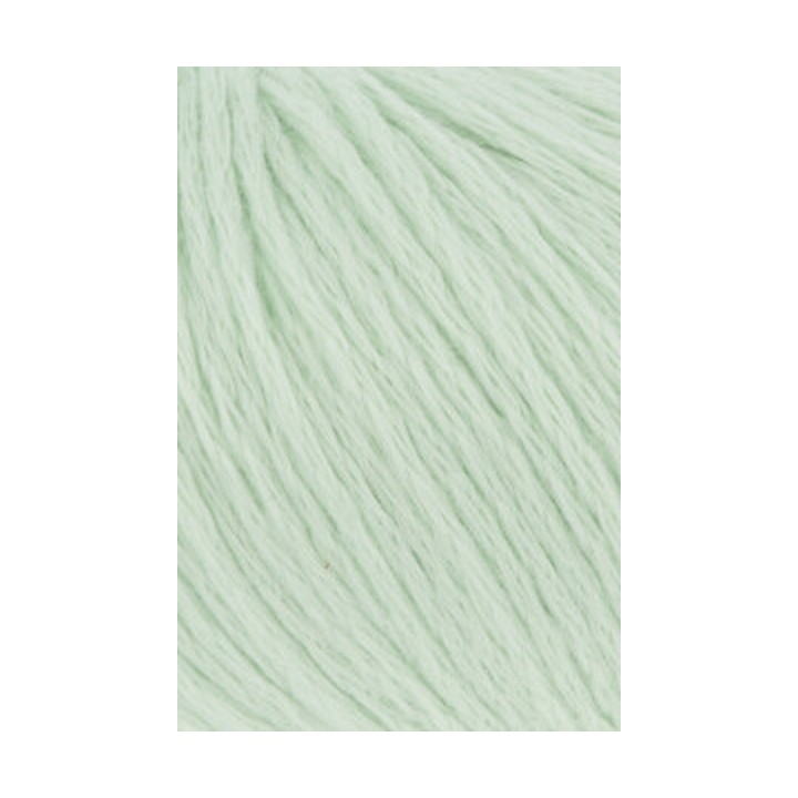 Lang Yarns Amira Light 191