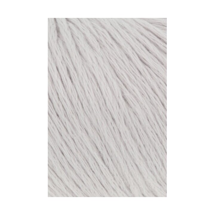 Lang Yarns Amira Light 196