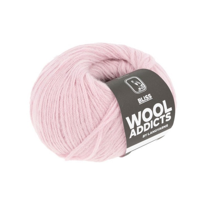 Breiwol  Wooladdicts  Bliss 0009