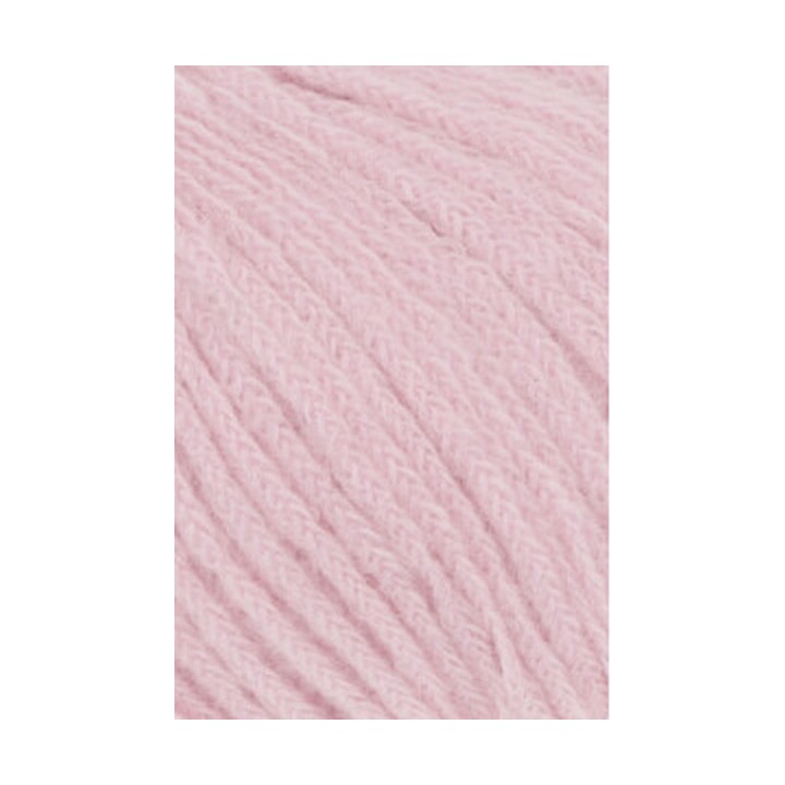 Breiwol  Wooladdicts  Bliss 0009
