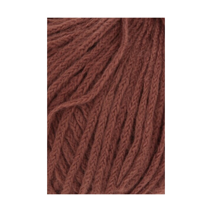Breiwol  Wooladdicts  Bliss 0015