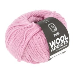 Breiwol  Wooladdicts  Bliss 0019