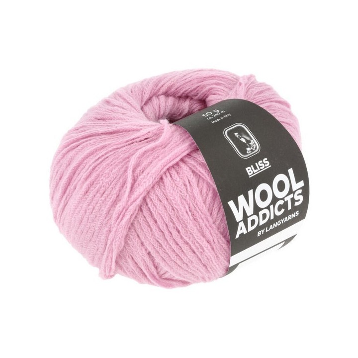 Breiwol  Wooladdicts  Bliss 0019
