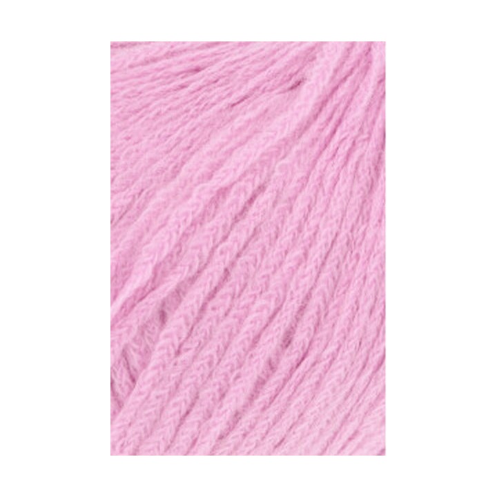 Breiwol  Wooladdicts  Bliss 0019