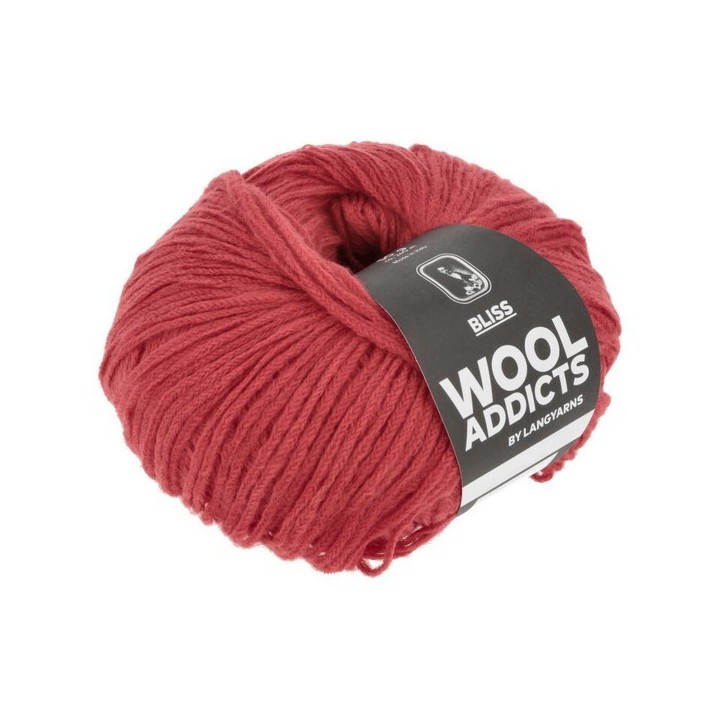 Breiwol  Wooladdicts  Bliss 0060