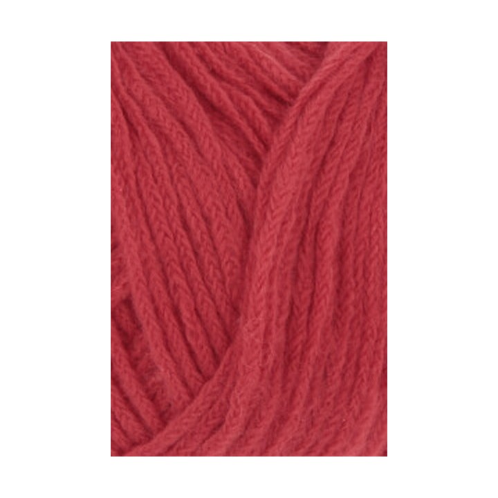 Breiwol  Wooladdicts  Bliss 0060