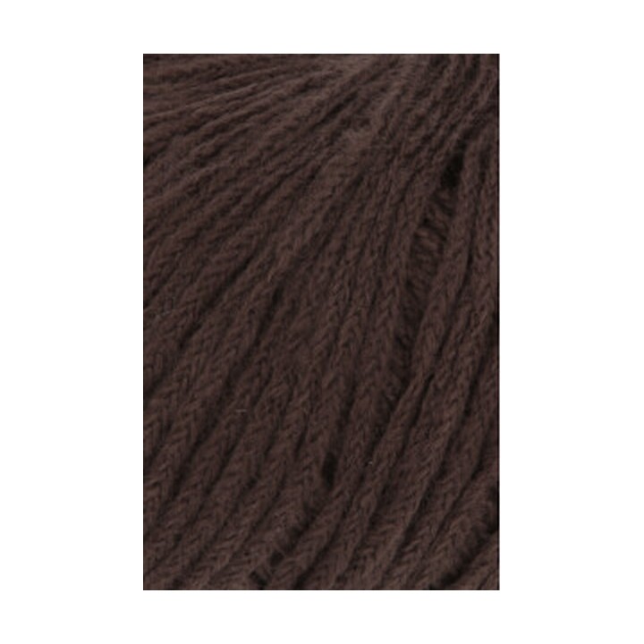 Breiwol  Wooladdicts  Bliss 0068