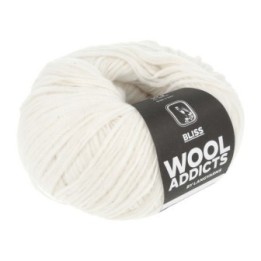 Breiwol  Wooladdicts  Bliss 0094