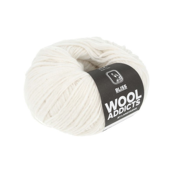 Breiwol  Wooladdicts  Bliss 0094