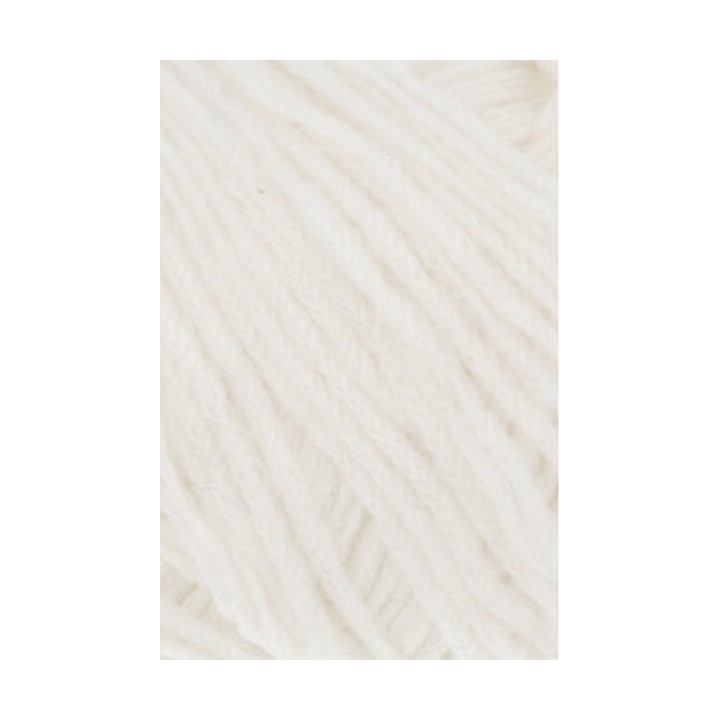 Breiwol  Wooladdicts  Bliss 0094