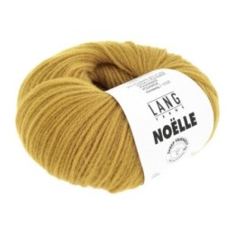 Lang Yarns Noelle 0050