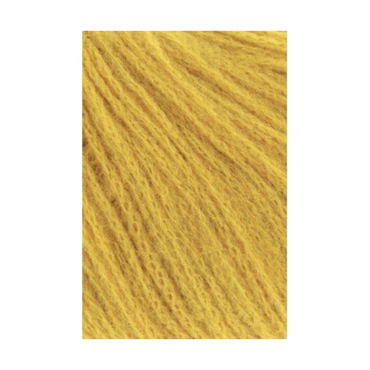 Lang Yarns Noelle 0050