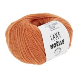 Lang Yarns Noelle 0059