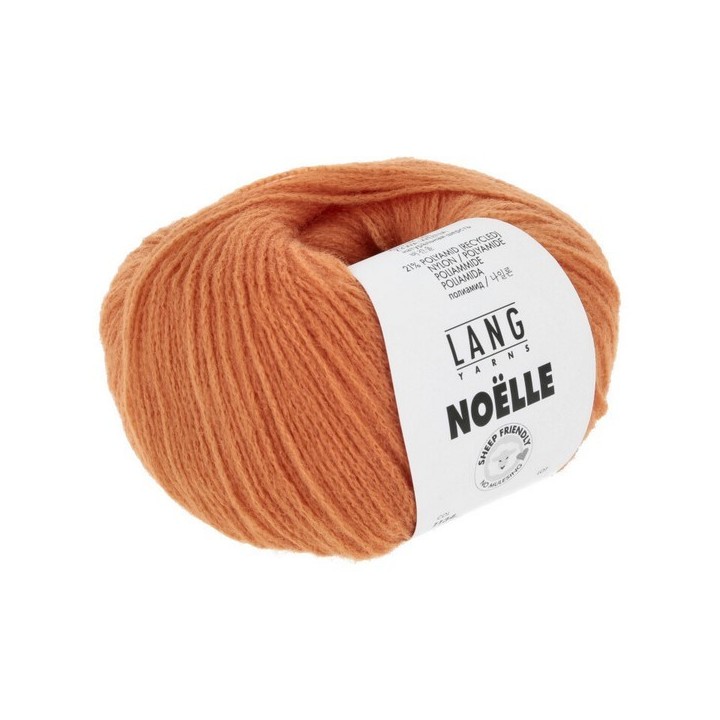 Lang Yarns Noelle 0059