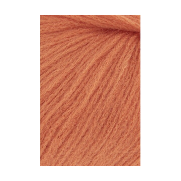 Lang Yarns Noelle 0059