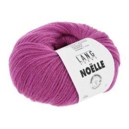 Lang Yarns Noelle 0065