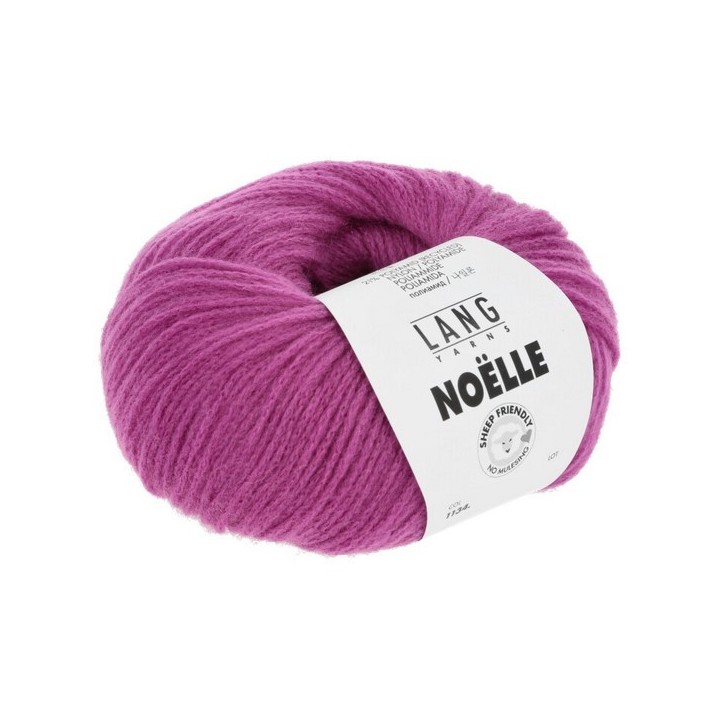 Lang Yarns Noelle 0065