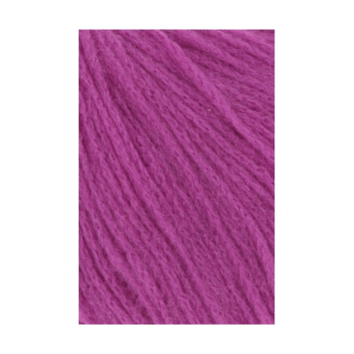 Lang Yarns Noelle 0065