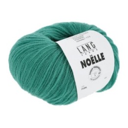 Lang Yarns Noelle 0073