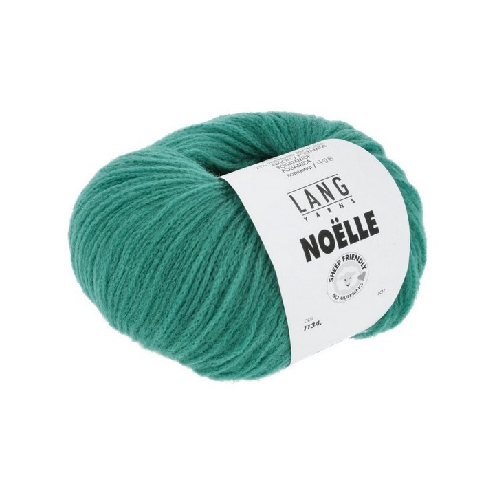 Lang Yarns Noelle 0073