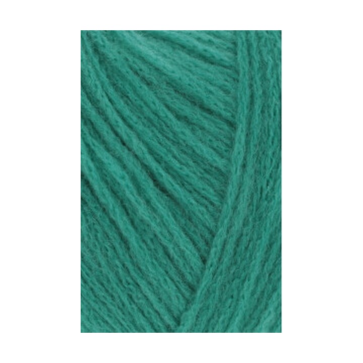 Lang Yarns Noelle 0073