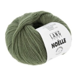 Lang Yarns Noelle 0098