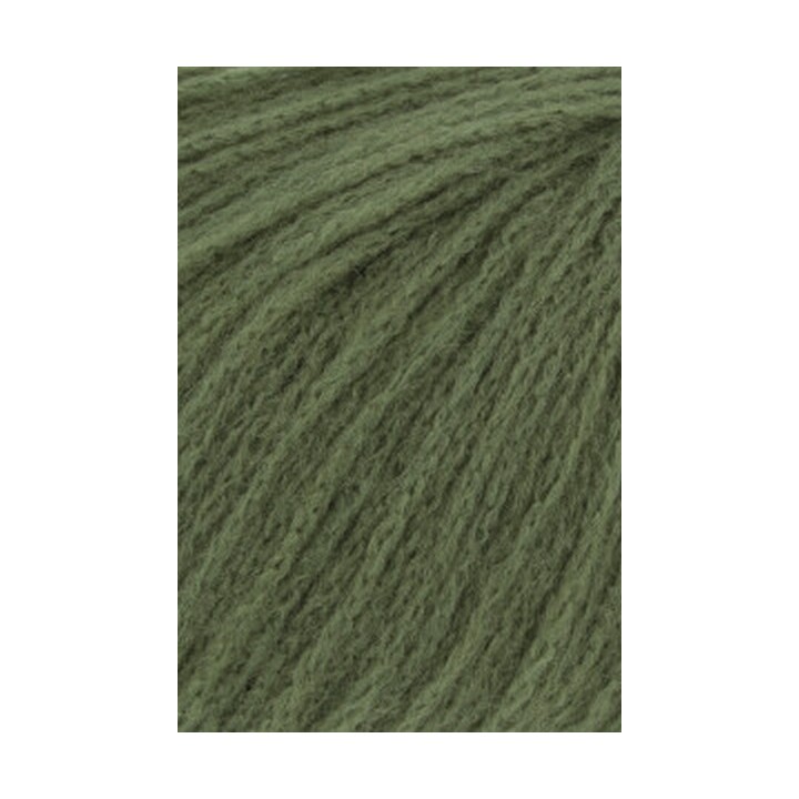 Lang Yarns Noelle 0098