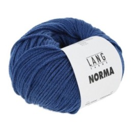 Lang Yarns Norma 0006