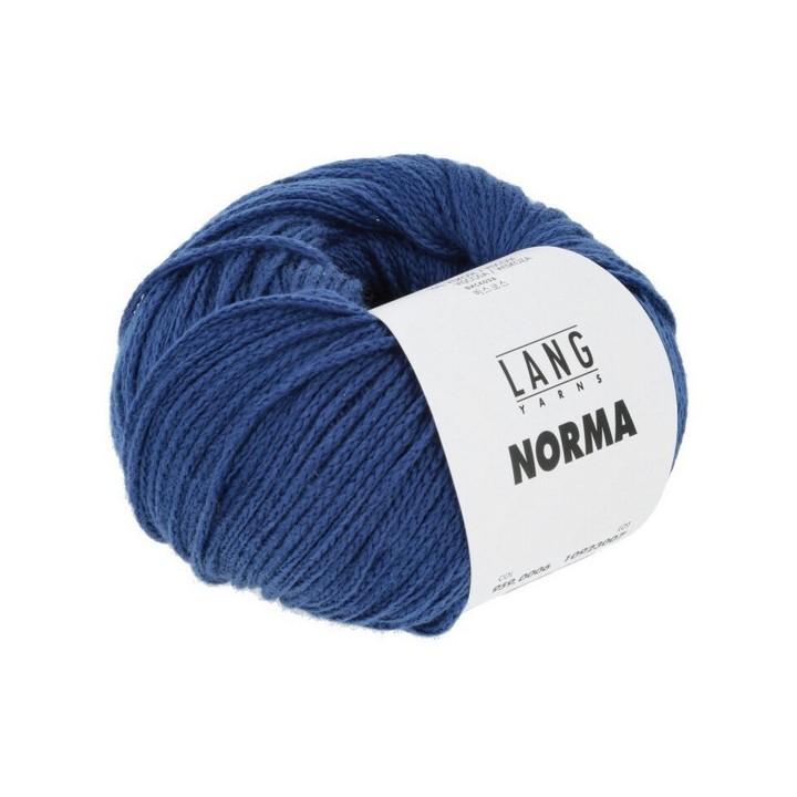 Lang Yarns Norma 0006