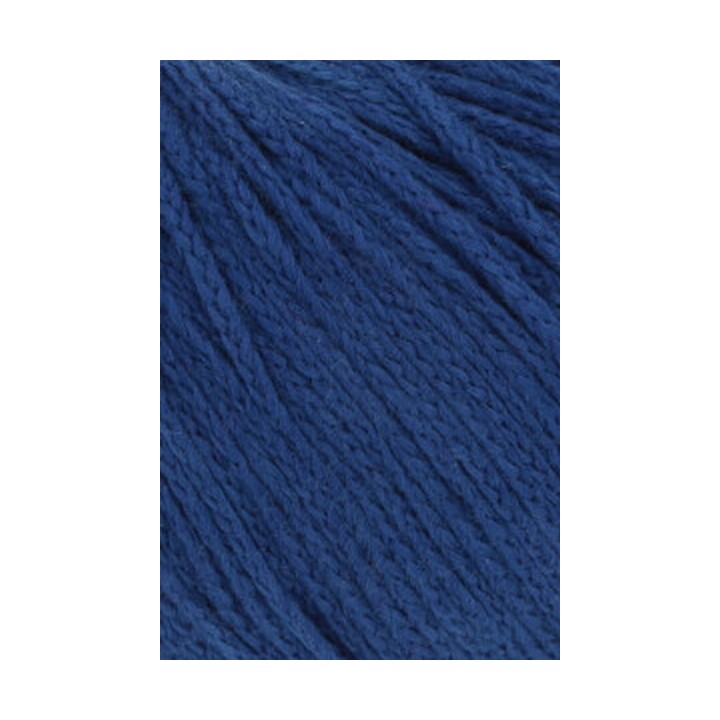 Lang Yarns Norma 0006