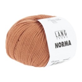 Lang Yarns Norma 0015