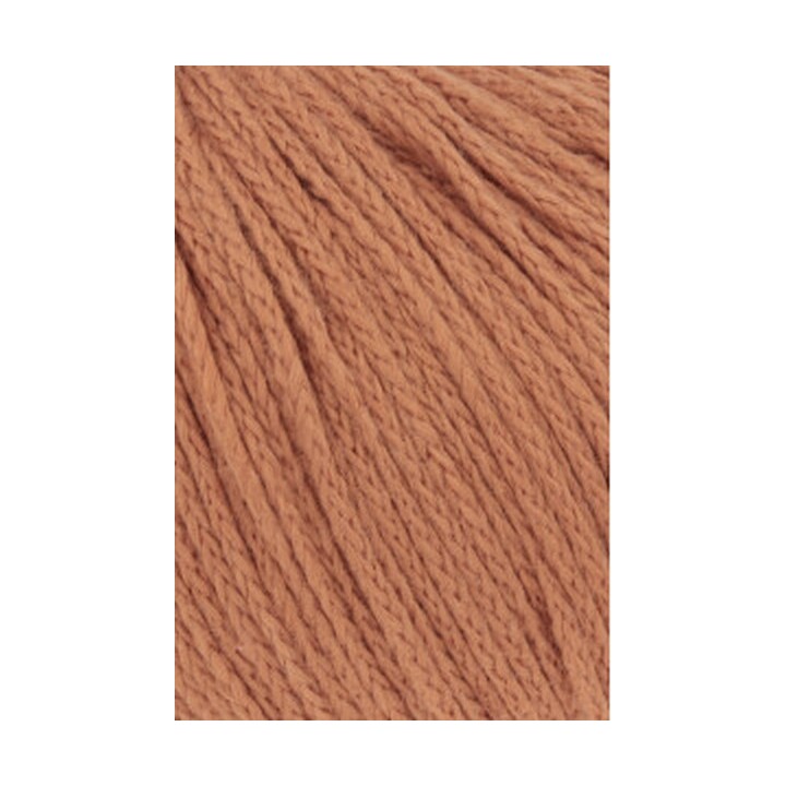 Lang Yarns Norma 0015