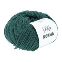 Lang Yarns Norma 0018